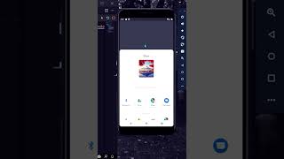 Flutter Share Plus #flutter #coding #share