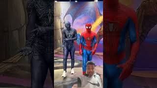 #spiderman #funny #squidgame #squidgame #squidgamchallenge #squidgamchallenge #peterparker #comedy