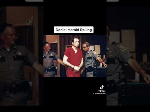 Horror Movies Based On True Stories 🕷