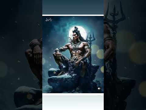 Mahadev Ke Status💕✨ || Status Mahadev 🔥|| #shortsvideo #shorts #shorts #entertainment #youtubeshorts