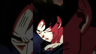Goku Has No Limits - [ Goku Into Ultra Instinct ] - ( One Chance Super Slowed)#dragonball #goku