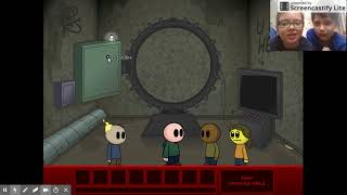 Riddle Transfer 2. #1 Puzzle Problems