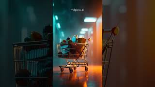 Print Money While You Sleep With This Side Hustle