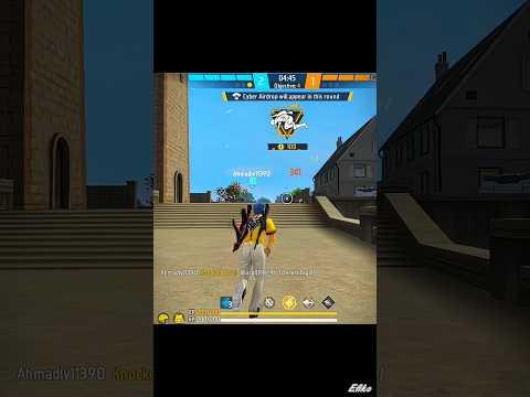 Superfast ⚡clutch only desert 🔥☠️