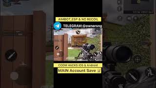 #aimbotcodm #callofdutycheats #callofdutymobile #codhack2025 #codmmods #codm