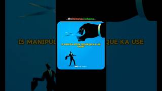 Ep-151/200: The Mirroring Technique | #motivation #selfimprovement #financialfreedom #study