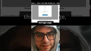 legit google apps urls can serve you hacks