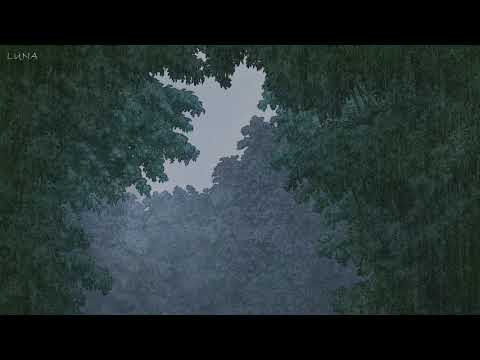 "Take a Break" Deep Meditation & Sleep Music