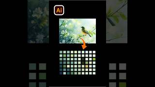 Adobe Illustrator Shortcut Tips, #design #shortcuts #adobeillustrator #graphicdesign