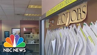 Workers and employers embrace 4-day workweek, U.K. study shows