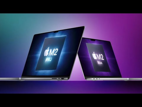 MacBook Pro M2 Max keeps getting more powerful in leaked benchmarks #macbookpro #m2 #apple