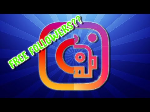 How I made a FULLY AUTOMATIC Instagram Page (using Python)