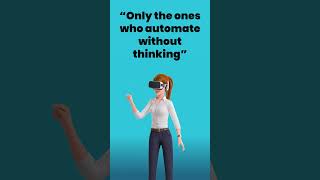 Will AI Replace Testers? Here's the Truth