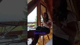 Efficient Client Communication and Document Processing in iGaming #igaming #igamingbusiness