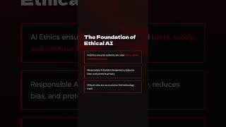 Day-18: What are AI Ethics and Responsible AI? | DURGASOFT AI Training