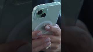 Testing $0 Phone Cases: The Ultimate Winner! #TechReview #BudgetTech #iStockDon't