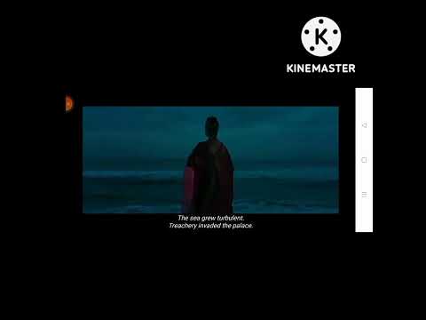 how to ponniyin selvant video 2022 new