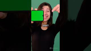 Tired of tech troubles? #TechTroubles #QuickFixes #TechSupport #TlessusTech #AppProblems #TechHacks