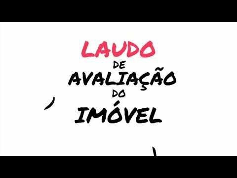 Vistoria em imóvel | Laudo de Avaliação | ART | Engenheiro Civil em São Paulo