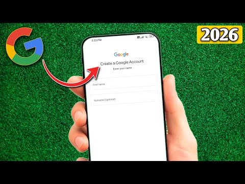 Email id kaise banaye | New email id kaise banaye | Gmail id kaise banaye 