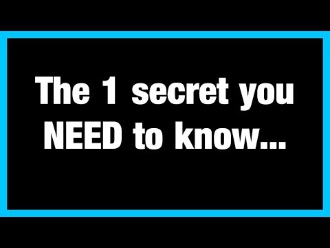 How to Study for the NCLEX