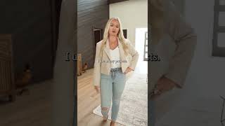 Our 5 Favorite White Interior Paint Colors #realestate #homeflipping #home #flippinghouses