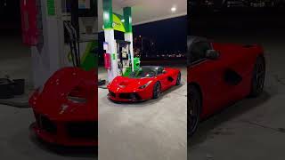 Make Money Online Fast and Live the Rich Life