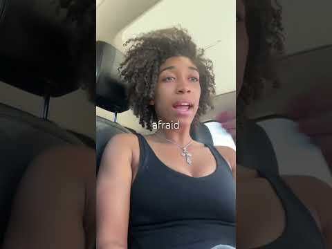 #relationship #dothingsyoudontwanttodo #datingadvice #dating #theothersideofmakebelieve #datingtips