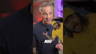 Tip #3 - 5 MUST TRY tips with Google's new Gemini sidebar in Google Chrome #chrome #gemini