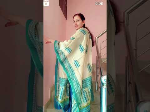 bhaaga wala tu mundeya😍❤