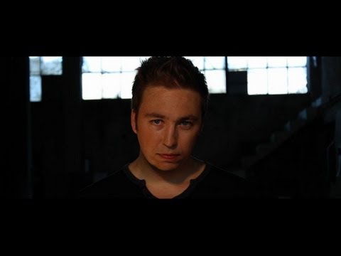 THE HOLE by Peter Eggink -Official Trailer