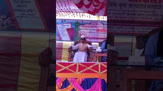 💓 to the fi #hiphop #music #rapper #bangladesh #akibbro rst