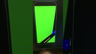 I'm building a new fun game #mobilegamedev #devlog #car #seed #speed