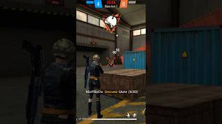 Free Fire Max l Head Shot Kills l Free Fire Max Booyah l l Free Fire Max Victory #booyah #victory