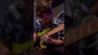 #guitar #music #dailyguitar #guitarsolo