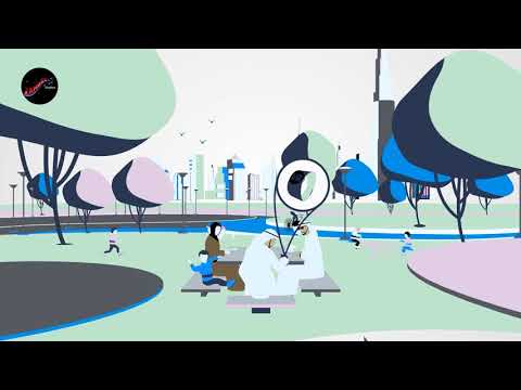 SMART DUBAI
