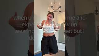 #fitness #athomeworkout #workout