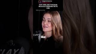 AI WON’T REPLACE YOU. SOMEONE USING AI WILL. 🔥