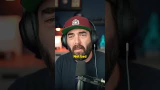 Is AI Getting Better a Lip Syncing?