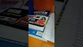 🎯📝🏆 #LearnWithNeetu #EnglishVlog #GovtExamPrep #SuccessInExams #BoostYourSkills 🎓📖"