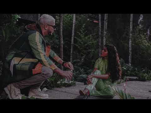 (Og version) Let me love you - Selena gomez x Dj snake