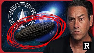 NASA just activated the Earth Defense Force ahead of 3I/Atlas arrival | Redacted News