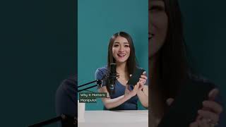 Deepfake Dangers How AI can Manipulate Video! #TechEthics