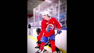 iShowSpeed just chilling then this happens 😂 #ishowspeed #funny #funnyvideo