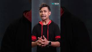 Top Antiviruses for Windows 10 & 11  | Tech 101 #antivirus #antivirussoftware #windows11 #windows10