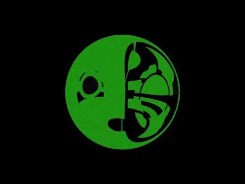 Optical illusion | CC Lense | Aftereffect | Background