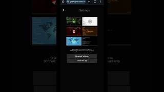 GeekTyper Tutorial: Create a Fake Hacker Screen in Minutes! (Prank & Fun)