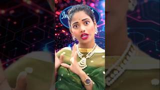 सावधानी हटी तो सोतन पटी Top STEM Tools for Home Learning ​Discover the Best #comedy #viral #funny