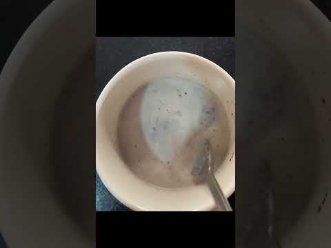 OREO MUG CAKE BY TARQA CUISINE #likeandsubscribemychannel #delicious #youtubeshortsviralshorts