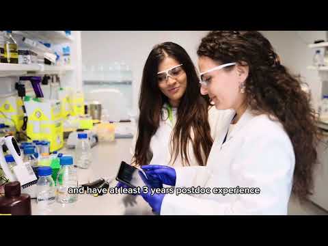 Thinking of applying for a grant from Worldwide Cancer Research? Here’s what we’re looking for.